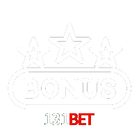 Bônus e Promoções