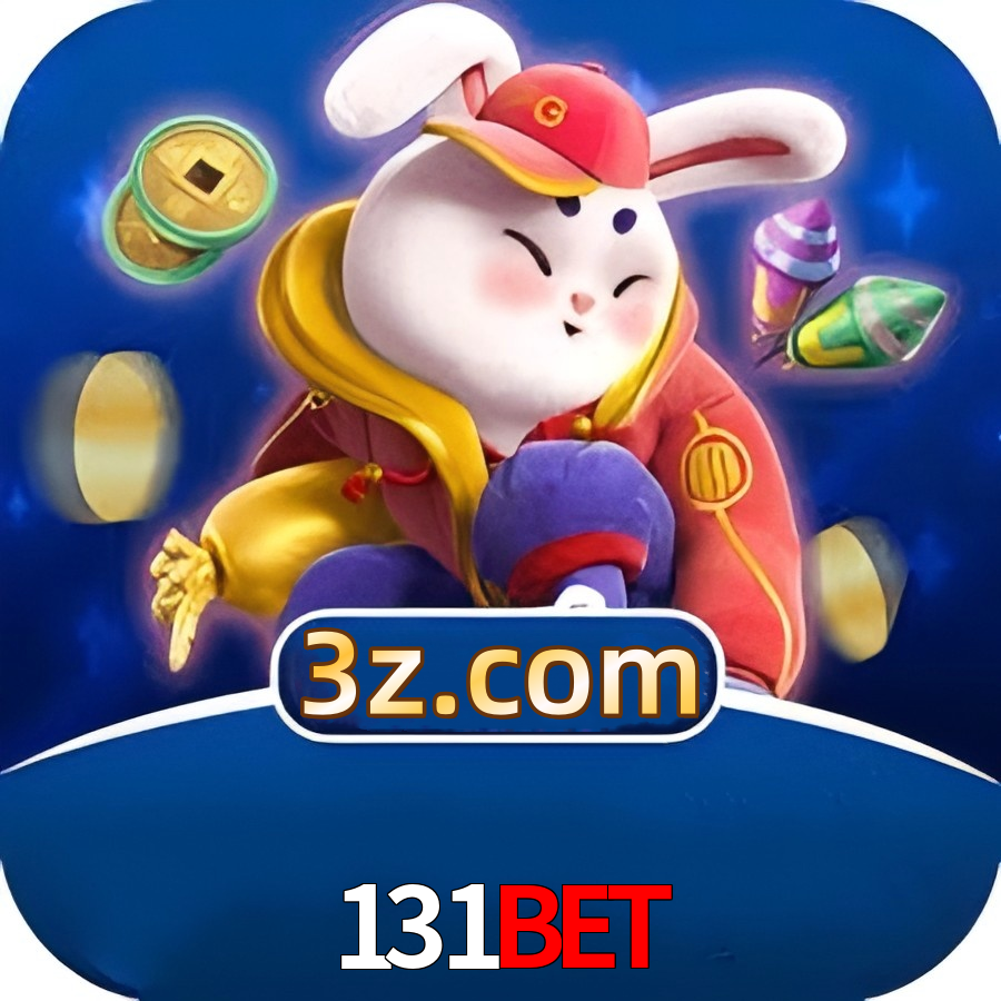 131BET