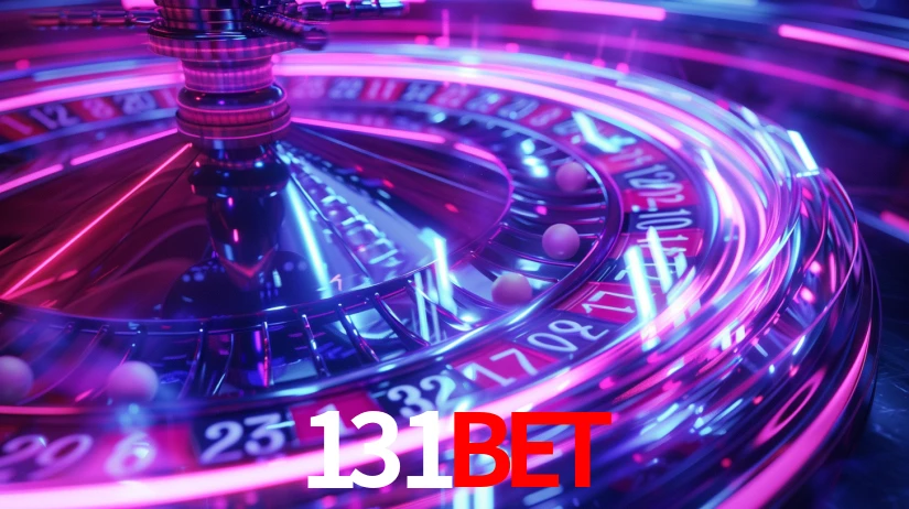 Jogos Diferentes no Cassino Online 131bet